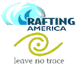 Rafting-America