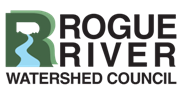 RogueRiver-WatershedCouncil-Logo1