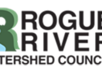 RogueRiver-WatershedCouncil-Logo1