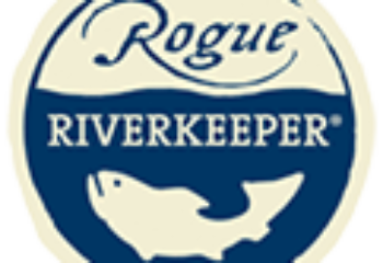 RogueRiverKeeper-Logo