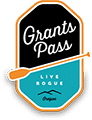 Grant Pass