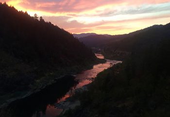 morrisons-rogue-river-sunset-400x300-IMG_0467